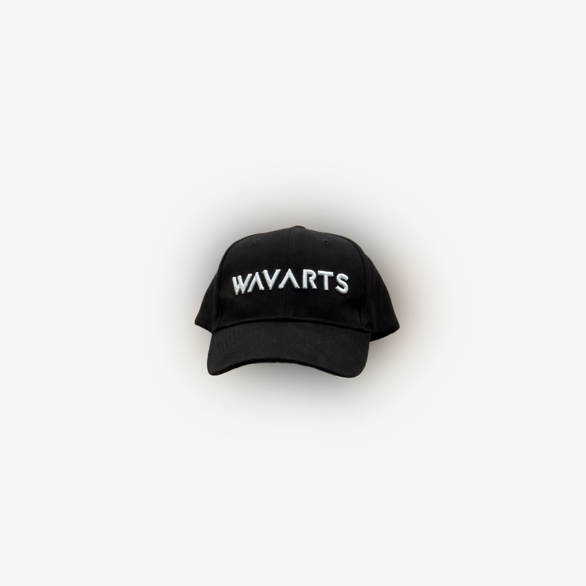 Casquette Black-Rock
