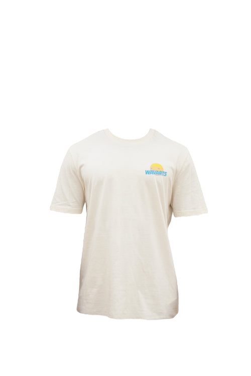 T-shirt Sunset
